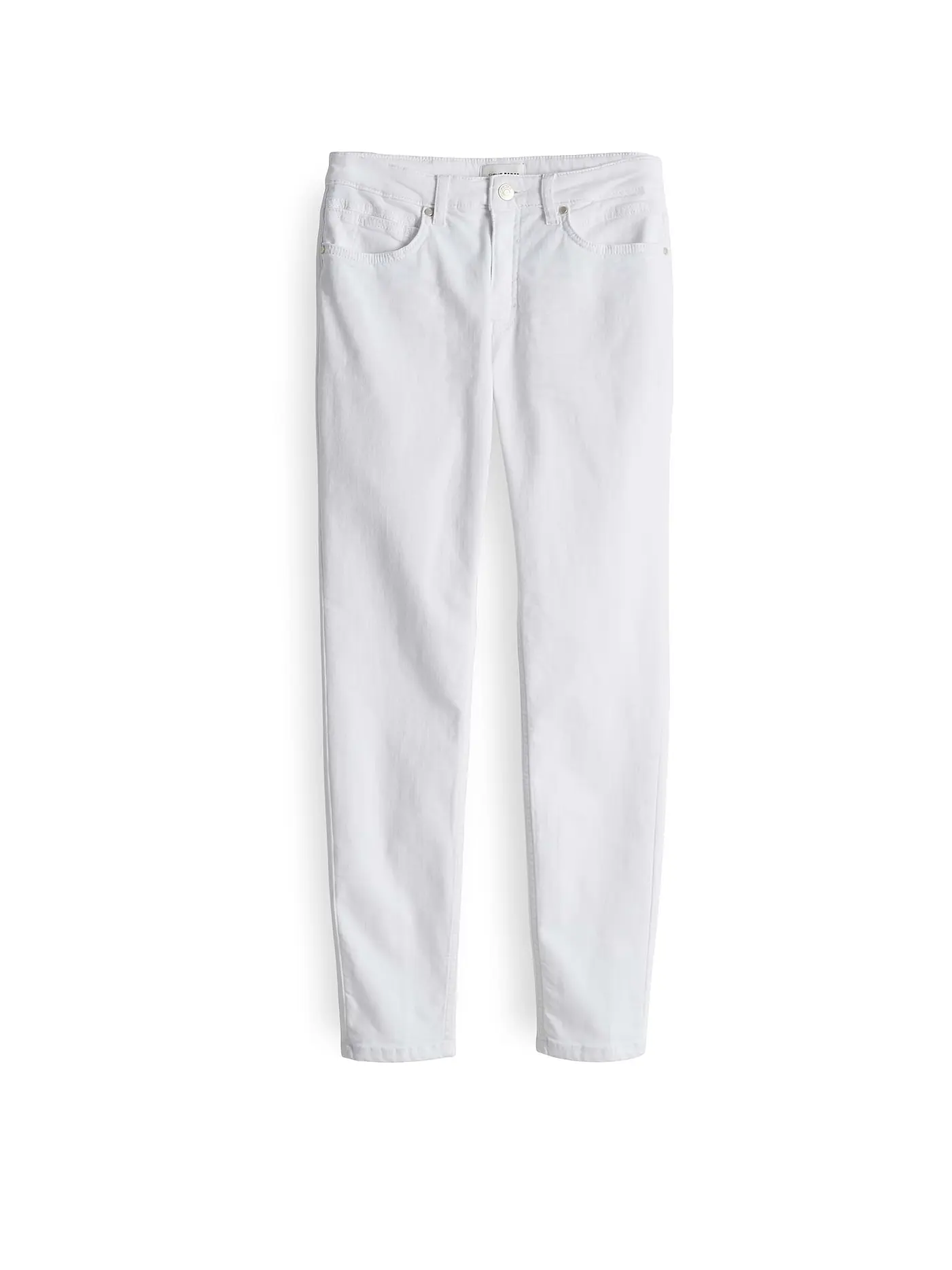 OPUS PANTS | Jeans Skinny Fit ENJA EASE | 